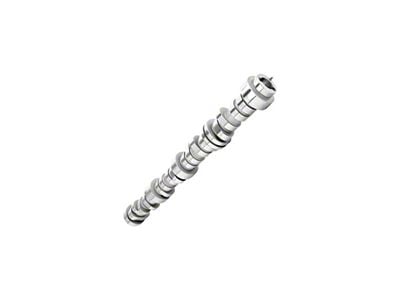 Comp Cams XFI AFM 216/228 D, 214/226 N Hydraulic Roller Camshaft (16-19 Camaro SS)