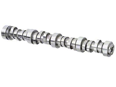 Comp Cams XFI RPM 212/218 Hydraulic Roller Camshaft (98-15 V8 Camaro)