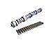 Comp Cams XFI RPM 216/220 Hydraulic Roller Camshaft and Lifter Kit (10-15 V8 Camaro)