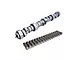 Comp Cams XFI RPM 224/228 Hydraulic Roller Camshaft and Lifter Kit (10-15 V8 Camaro)