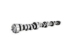 Comp Cams XFI RPM HI-LIFT 210/224 Hydraulic Roller Camshaft (10-15 Camaro SS w/ Automatic Transmission & VVT)