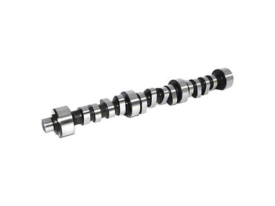 Comp Cams Xtreme Energy 191/201 Hydraulic Roller Camshaft (96-02 3.8L Camaro)