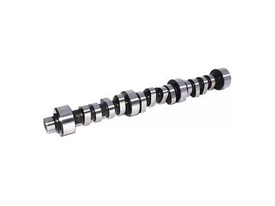 Comp Cams Xtreme Energy 201/205 Hydraulic Roller Camshaft (96-02 3.8L Camaro)