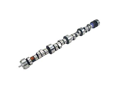 Comp Cams Xtreme Energy 210/220 Hydraulic Roller Camshaft (93-97 5.7L Camaro)