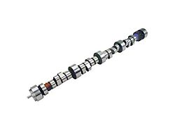 Comp Cams Xtreme Energy 218/224 Hydraulic Roller Camshaft (93-97 5.7L Camaro)