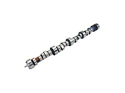 Comp Cams Xtreme Energy 220/230 Hydraulic Roller Camshaft (93-97 5.7L Camaro)