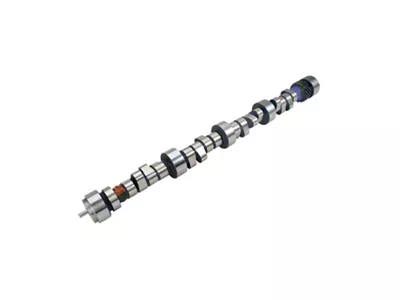 Comp Cams Xtreme Energy 220/230 Hydraulic Roller Camshaft (93-97 5.7L Camaro)