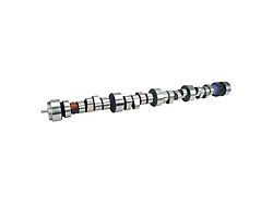 Comp Cams Xtreme Energy 224/230 Hydraulic Roller Camshaft (93-97 5.7L Camaro)