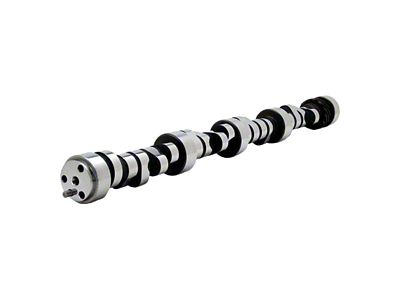 Comp Cams Xtreme Energy 230/244 Hydraulic Roller Camshaft (93-97 5.7L Camaro)