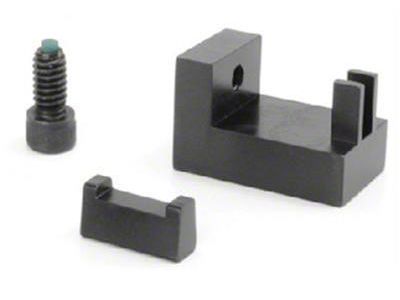 Comp Cams Adjustable Phaser Lock Kit (09-23 5.7L HEMI, 6.4L HEMI Challenger)
