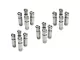 Comp Cams Non-MDS Lifters; Set of 16 (08-23 V8 HEMI Challenger)