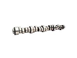 Comp Cams NSR Stage 1 HRT 216/222 Hydraulic Roller Camshaft (08-23 5.7L HEMI, 6.1L HEMI Challenger)