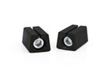 Comp Cams Phaser Lock Kit (08-23 V8 HEMI Challenger)