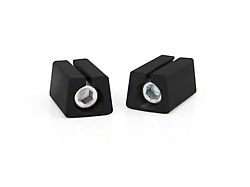Comp Cams Phaser Lock Kit (08-23 V8 HEMI Challenger)