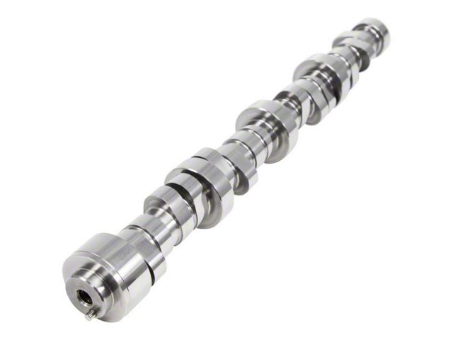 Comp Cams Stage 1 Supercharger HRT 221/233 Hydraulic Roller Camshaft (2008 6.1L HEMI Challenger)