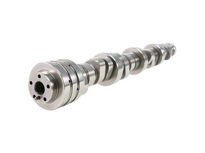 Comp Cams Stage 1 Turbo HRT 221/229 Hydraulic Roller Camshaft (09-23 5.7L HEMI, 6.4L HEMI Challenger)