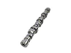 Comp Cams Stage 2 HRT 220/230 Hydraulic Roller Camshaft (08-23 5.7L HEMI, 6.1L HEMI Challenger)