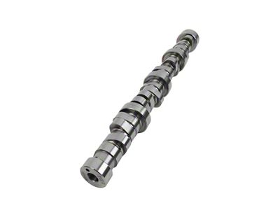 Comp Cams Stage 2 HRT 220/230 Hydraulic Roller Camshaft (08-23 5.7L HEMI, 6.1L HEMI Challenger)