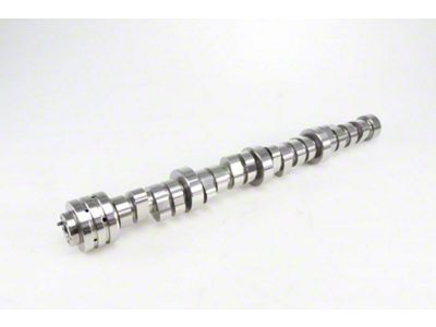 Comp Cams Stage 2 HRT 220/230 Hydraulic Roller Camshaft (09-23 5.7L HEMI, 6.4L HEMI Challenger)