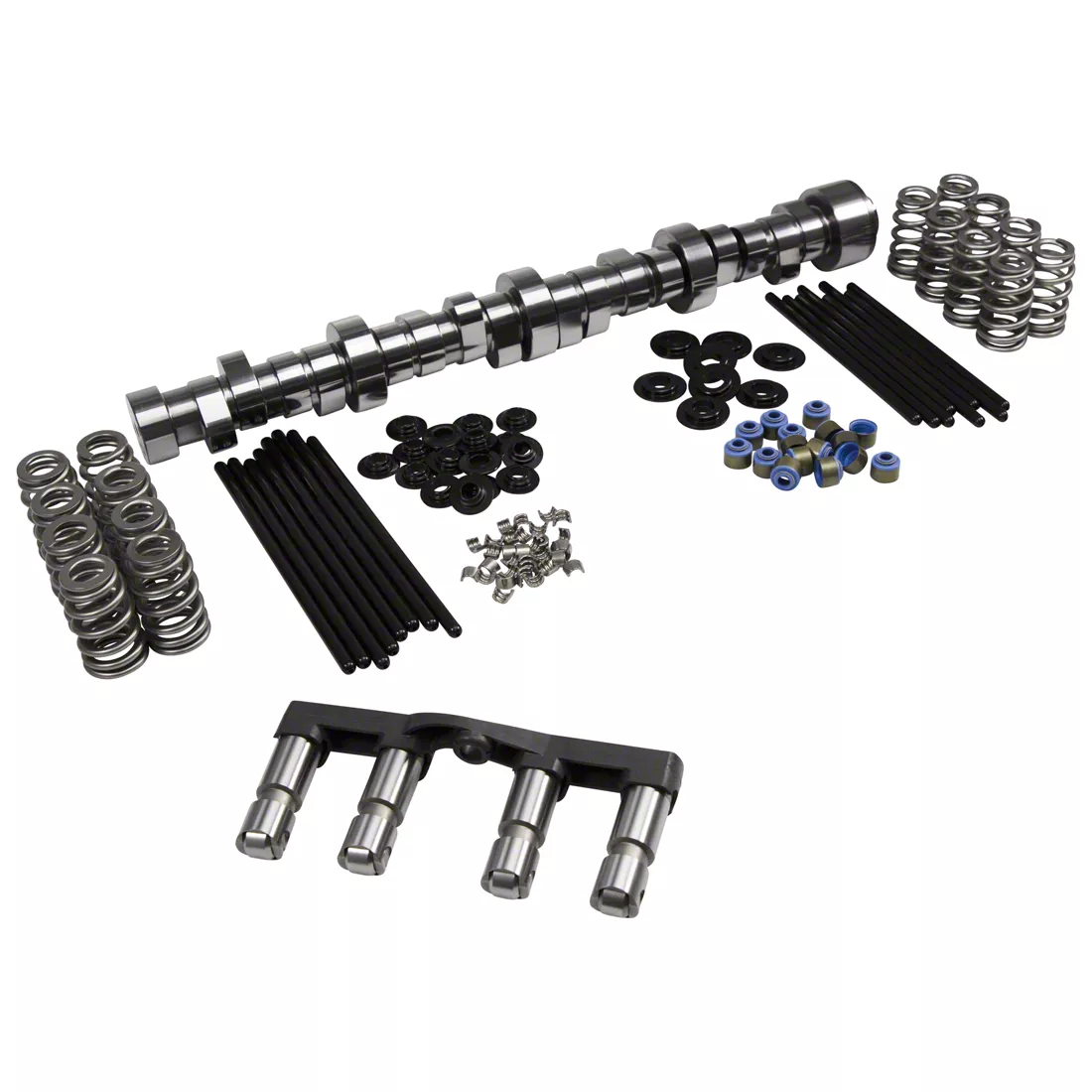 定番のお歳暮&冬ギフトの商品をすべ Dodge 2008-2023 Challenger AmericanMuscle | Camshafts 帽子