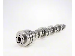 Comp Cams Stage 2 HRT 222/230 Hydraulic Roller Camshaft (11-23 6.4L HEMI Challenger)