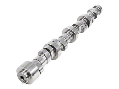 Comp Cams Stage 2 Turbo HRT 229/237 Hydraulic Roller Camshaft (2008 6.1L HEMI Challenger)