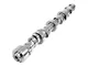 Comp Cams Stage 2 Turbo HRT 229/237 Hydraulic Roller Camshaft (2008 6.1L HEMI Challenger)