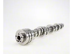 Comp Cams Stage 3 HRT 228/236 Hydraulic Roller Camshaft (11-23 6.4L HEMI Challenger)