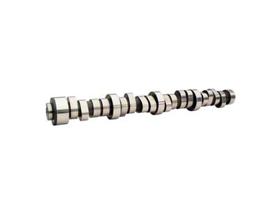 Comp Cams Thumpr NSR 214/233 Hydraulic Roller Camshaft (2008 6.1L HEMI Challenger)