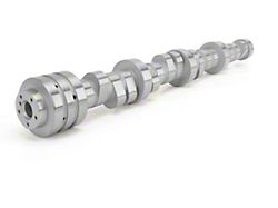 Comp Cams Thumpr NSR 214/233 Hydraulic Roller Camshaft (09-23 5.7L HEMI, 6.4L HEMI Challenger)