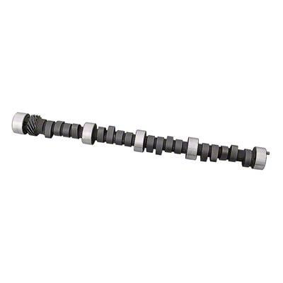 Comp Cams Challenger Tri-Power Xtreme 194/206 Hydraulic Roller