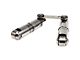 Comp Cams XD Short Travel Link Bar Hydraulic Roller Lifter (11-23 6.4L HEMI Challenger)