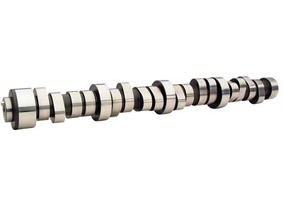 Comp Cams XFI 216/220 Hydraulic Roller Camshaft (08-23 5.7L HEMI, 6.1L HEMI Challenger)