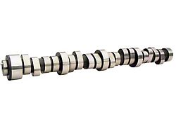 Comp Cams XFI 218/226 Hydraulic Roller Camshaft (09-23 5.7L HEMI, 6.4L HEMI Challenger)