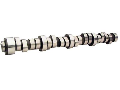 Comp Cams XFI 218/226 Hydraulic Roller Camshaft (09-23 5.7L HEMI, 6.4L HEMI Challenger)