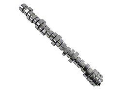 Comp Cams XFI 222/230 Hydraulic Roller Camshaft (09-23 5.7L HEMI, 6.4L HEMI Challenger)