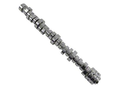 Comp Cams XFI 222/230 Hydraulic Roller Camshaft (09-23 5.7L HEMI, 6.4L HEMI Challenger)