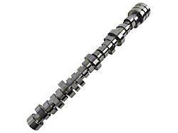 Comp Cams XFI 226/234 Hydraulic Roller Camshaft (09-23 5.7L HEMI, 6.4L HEMI Challenger)