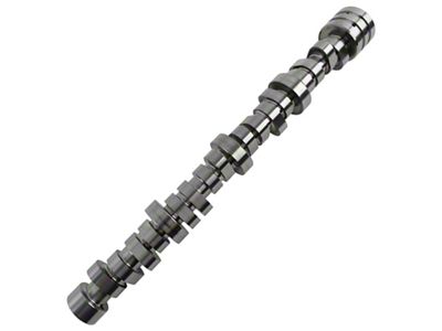 Comp Cams XFI 226/234 Hydraulic Roller Camshaft (09-23 5.7L HEMI, 6.4L HEMI Challenger)