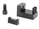 Comp Cams Adjustable Phaser Lock Kit (09-23 5.7L HEMI, 6.4L HEMI Charger)