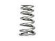 Comp Cams Conical Valve Springs; 0.615-Inch Max Lift (06-23 V8 HEMI Charger)