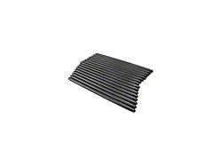 Comp Cams Hi-Tech Pushrods; 6.600 to 7.850-Inch Length; Set of 16 (06-08 5.7L HEMI Charger)