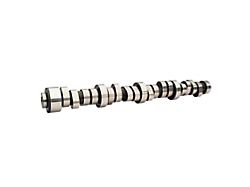 Comp Cams NSR Stage 1 HRT 216/222 Hydraulic Roller Camshaft (06-23 5.7L HEMI, 6.1L HEMI Charger)