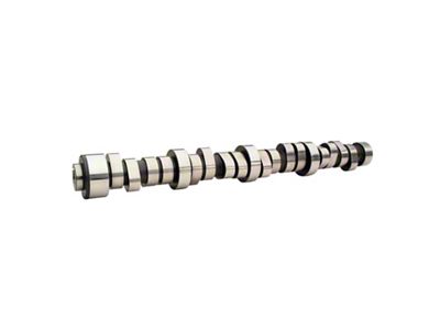 Comp Cams NSR Stage 1 HRT 216/222 Hydraulic Roller Camshaft (06-23 5.7L HEMI, 6.1L HEMI Charger)