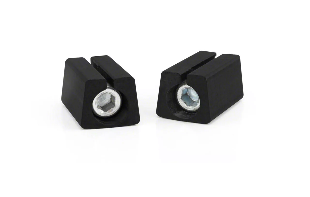 Comp Cams Charger Phaser Lock Kit 5760 (0623 V8 HEMI Charger) Free