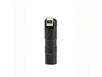 Comp Cams Short Travel OE-Style Hydraulic Roller Lifter (06-23 V8 HEMI Charger)