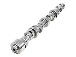 Comp Cams Stage 1 Supercharger HRT 221/233 Hydraulic Roller Camshaft (06-08 5.7L HEMI, 6.1L HEMI Charger)