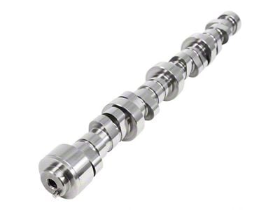 Comp Cams Stage 1 Supercharger HRT 221/233 Hydraulic Roller Camshaft (06-08 5.7L HEMI, 6.1L HEMI Charger)