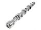 Comp Cams Stage 1 Supercharger HRT 221/233 Hydraulic Roller Camshaft (06-08 5.7L HEMI, 6.1L HEMI Charger)