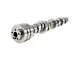 Comp Cams Stage 1 Turbo HRT 221/229 Hydraulic Roller Camshaft (09-23 5.7L HEMI, 6.4L HEMI Charger)